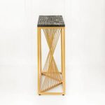 Ancestors Console Table - Image 5