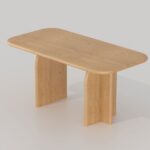 Rajastani Sami Coffee Table - Image 7
