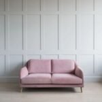 Urban Dew Sofa