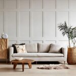 Rajasthani Bristol Sofa
