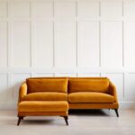 Rajasthani Bayford Sofa - Image 7