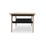 Rajastani Shiro Bi Table - Image 3