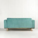 Jodhpuri Advik Sofa - Image 5