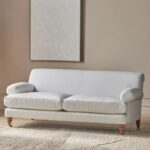 London Sofa - Image 5