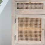 Lennon Rattan Sideboard - Image 6