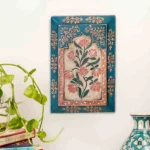 Set of 3 Wall Frames