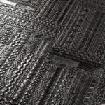 Hand carving  Mango Wood Coffee Table - Image 5
