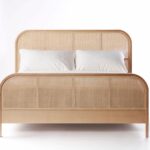 Cane Bed - Image 2