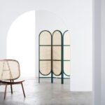 Cane Partition