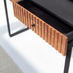 Eden Desk Console - Image 4