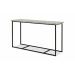 Inlay Console Table - Image 2