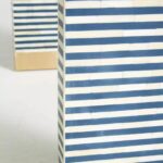Inlay Console Furniture - Image 4