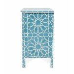 Handmade Inlay Sideboard - Image 3