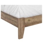 Heaven Bed - Image 4