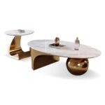 Center Table - Image 3
