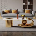 The Stellar Center Table - Image 3