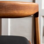 Ashford Mid-Century Chair - Image 5