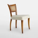 Kayo Chair - Image 4