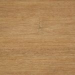 Handcrafted Wooden hape Solid Coffee Table - Image 3