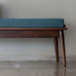 Pondicherry Bench - Image 4