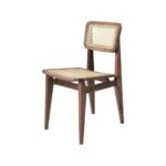 Moris Chair - Image 7