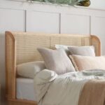 Berwick Bed - Image 3
