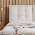Ander Bed With Cushion - Image 3