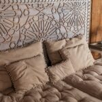 Dorothy Bed - Image 4