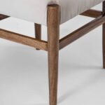Jaipuri Chair - Image 5