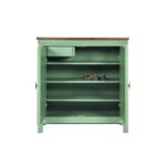 Nile Cabinet - Image 4