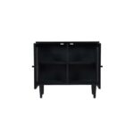 Twilight Storage Cabinet - Image 4