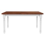 Robeta Dining Table - Image 2