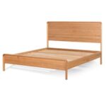 Hasthshilpa Royal Messmate Bed - Image 4