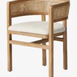 Armchair - Image 4
