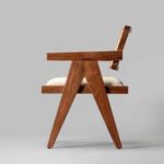 Heritage Fusion Chair - Image 5