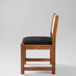 Heritage Fusion Chair - Image 3