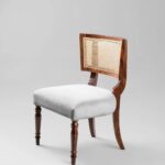 Kizoku Chair - Image 3
