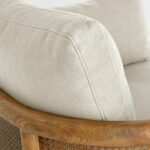 Mango Grove Accent Chair - Image 7