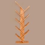 Branch Out Bookshelf - Image 2