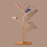 Tree-Shaped Bookshelf - Image 4