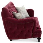 California sofa - Image 4