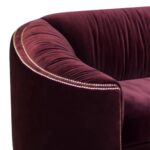 Special Indian Sofa - Image 2