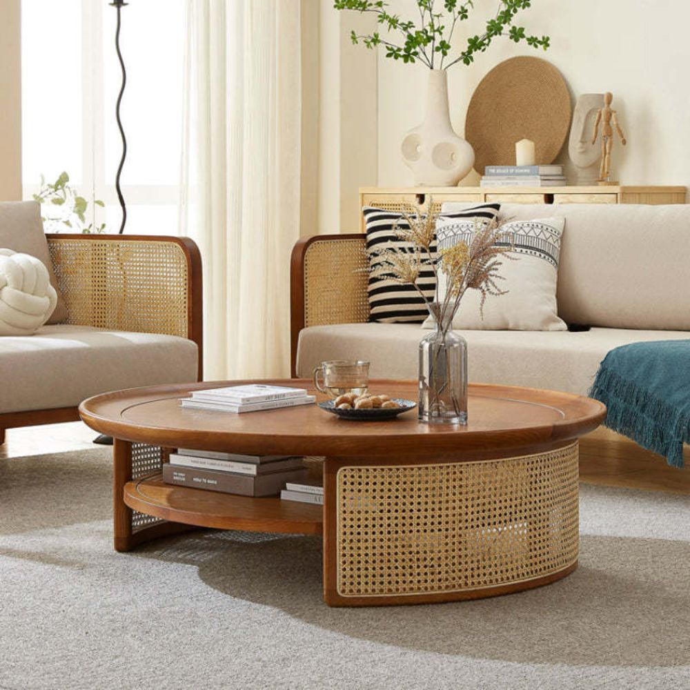 3-37-1.jpg Meraki Coffee Table - Image 1