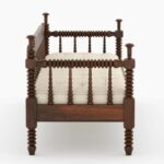 Natural Serenity Sofa - Image 4