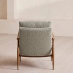 Donnie Armchair - Image 5