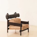 Cluster Sofa Chair - Image 4