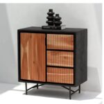 Mara Mini Cabinet - Image 5