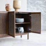 Helios Sideboard - Image 3