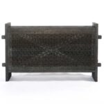 Trunk Cum Multipurpose Cabinet - Image 4