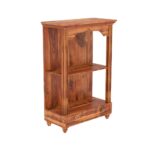 Wooden Handmade  Aradhana Home Temple - Image 6